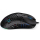 ENDORFY LIX PMW3325 EY6A002 - 1078843 - zdjęcie 7